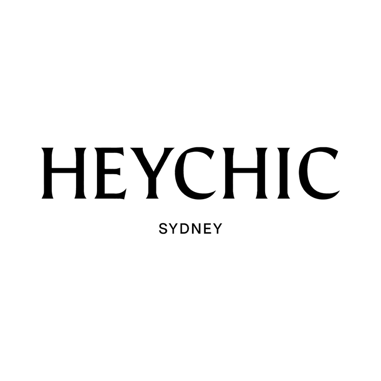 HEYCHIC