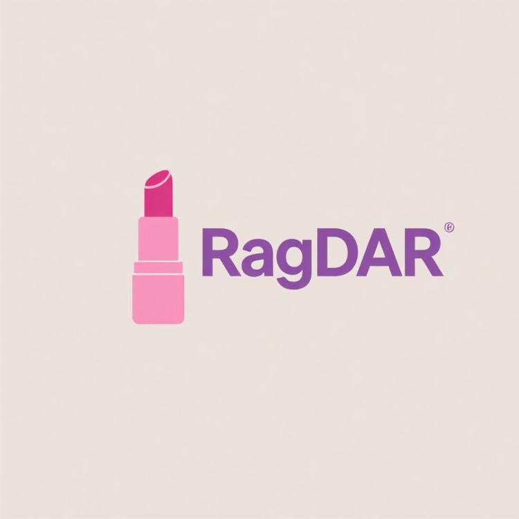 RagDAR美妆行
