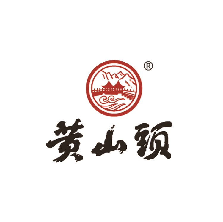 黄山头酒酒类专卖店