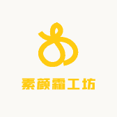 VC素颜霜工坊店