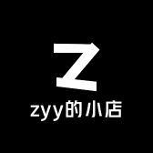 七安多多的zy