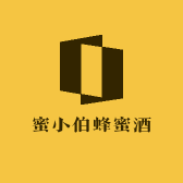 蜜小伯蜂蜜酒