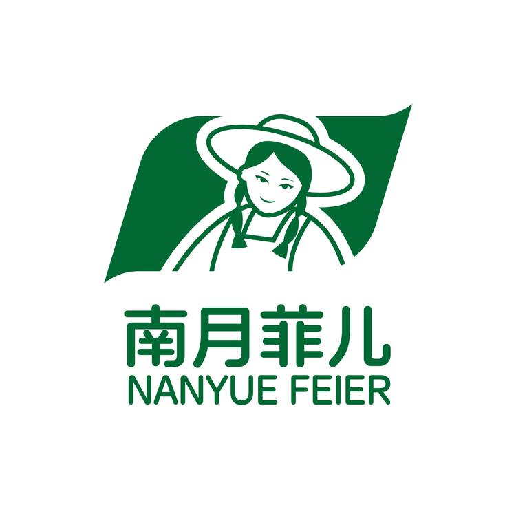 南月菲儿甄选农产品