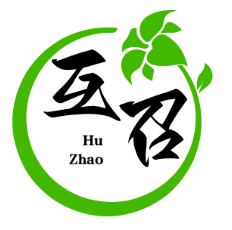 互召伊港时尚女装专卖店