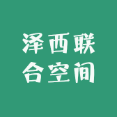 Jersey Union 泽西联合空间
