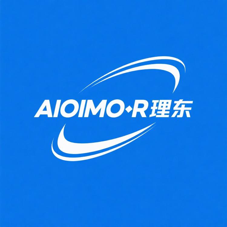 AOIMO理栋运动户外专卖店