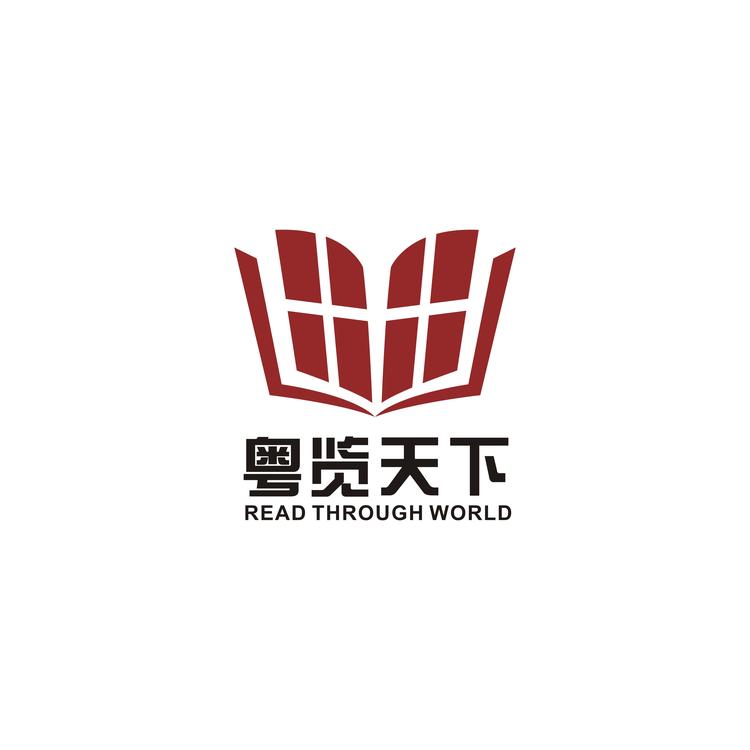 粤览天下