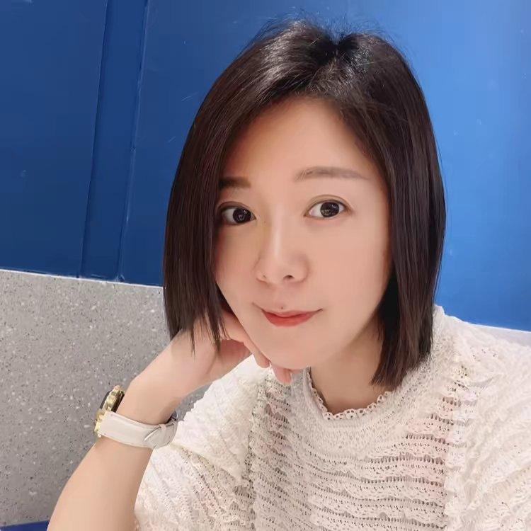 巴兹胡颜雪二姐