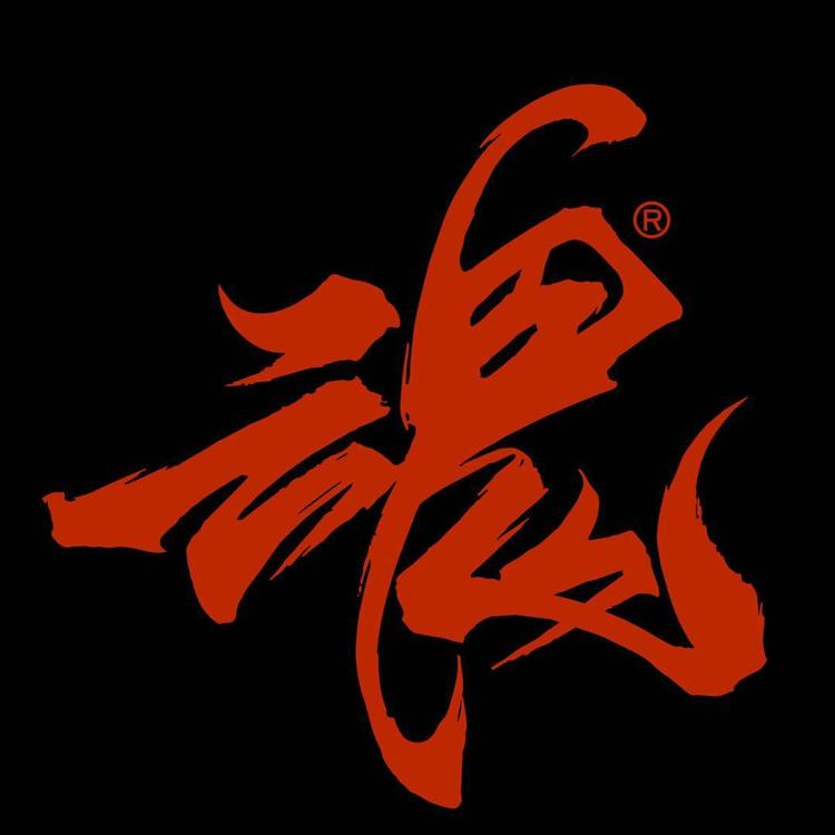 魂宗小店