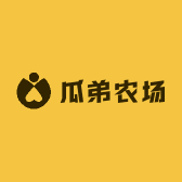 蒲江瓜弟农场
