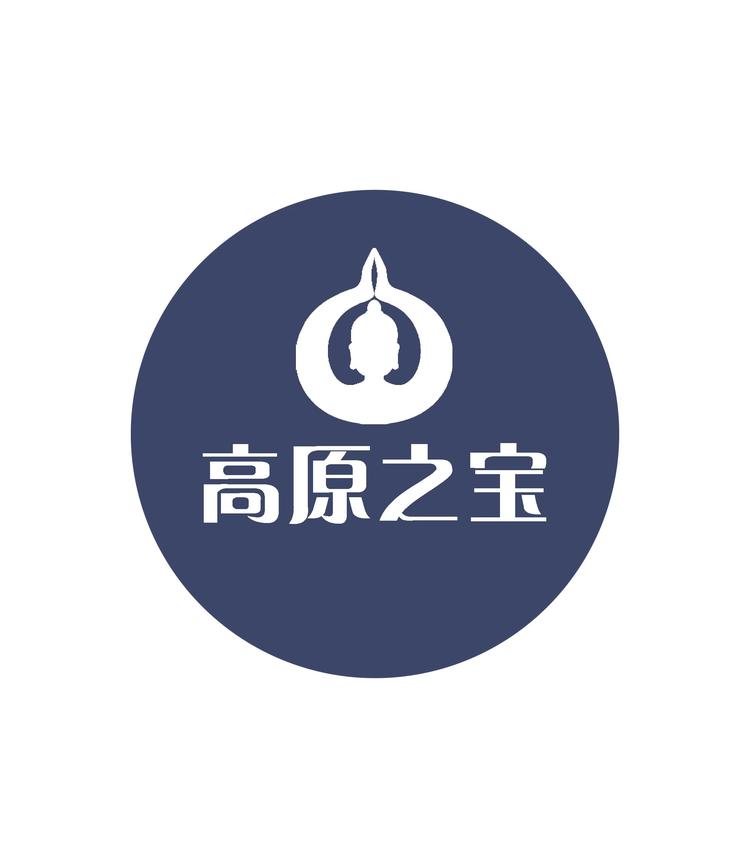 高原之宝企业店