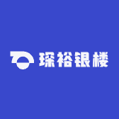 琛裕银楼