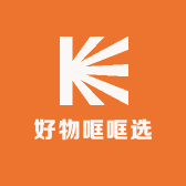 好物哐哐选的店铺头像