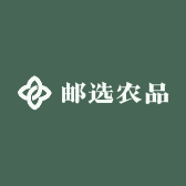 邮选农品工厂店