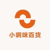小啊咪百货