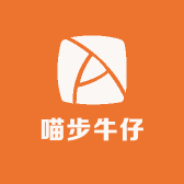 喵步牛仔