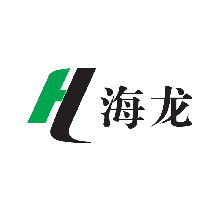 海龙茶业
