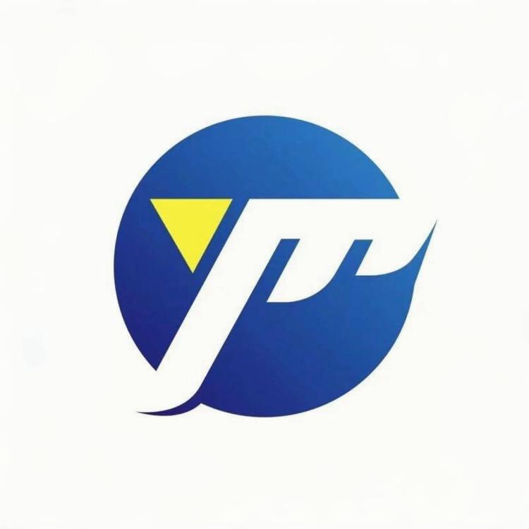 圆梦优品数码