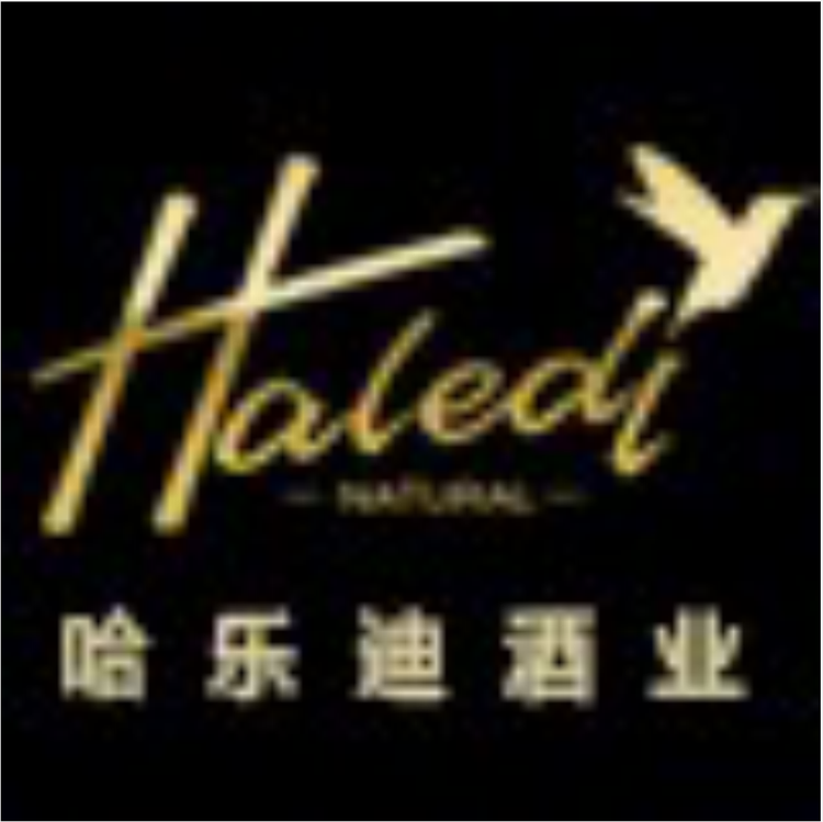 哈乐迪酒类专营店