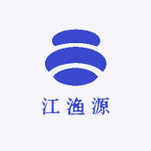 江渔源生鲜