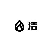 洁优品铺