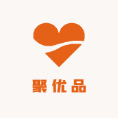 臻选聚优品