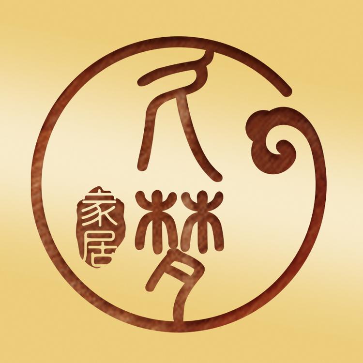 久梦居家布艺旗舰店