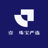 山海蓝珀珠宝