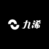 九浠