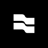 河北明坤环保空净产品店