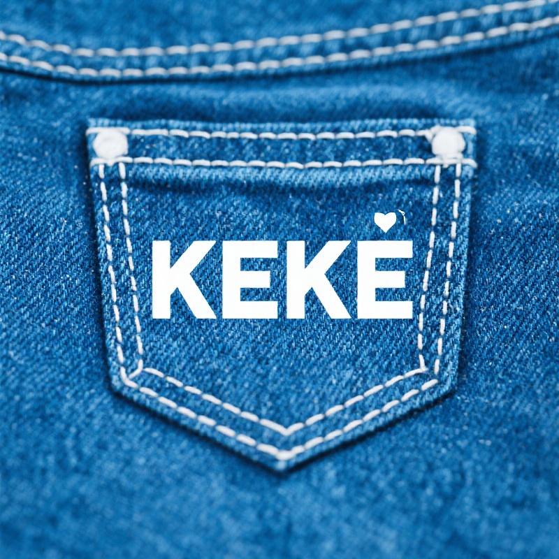 KEKE女装工作室