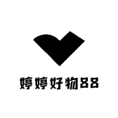 婷婷好物88