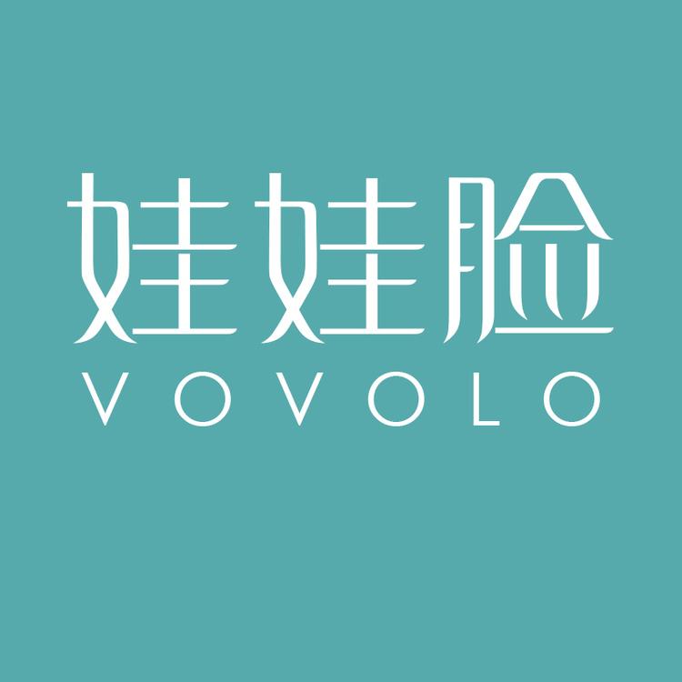 娃娃脸纺织品个体店