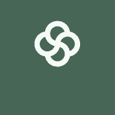 于都县高田荣嘉农场的小店