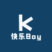 快乐Boy