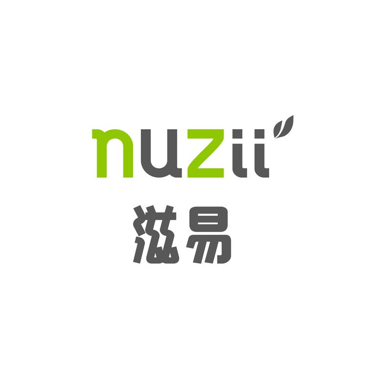 Nuzii海外旗舰店