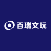 百瑞文玩