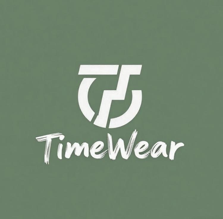 TimeWear