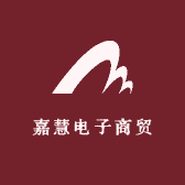 ISEN潮牌馆