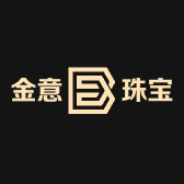 金意珠宝