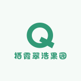 栖霞翠浩果园