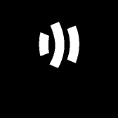 天然翡翠珠宝严选