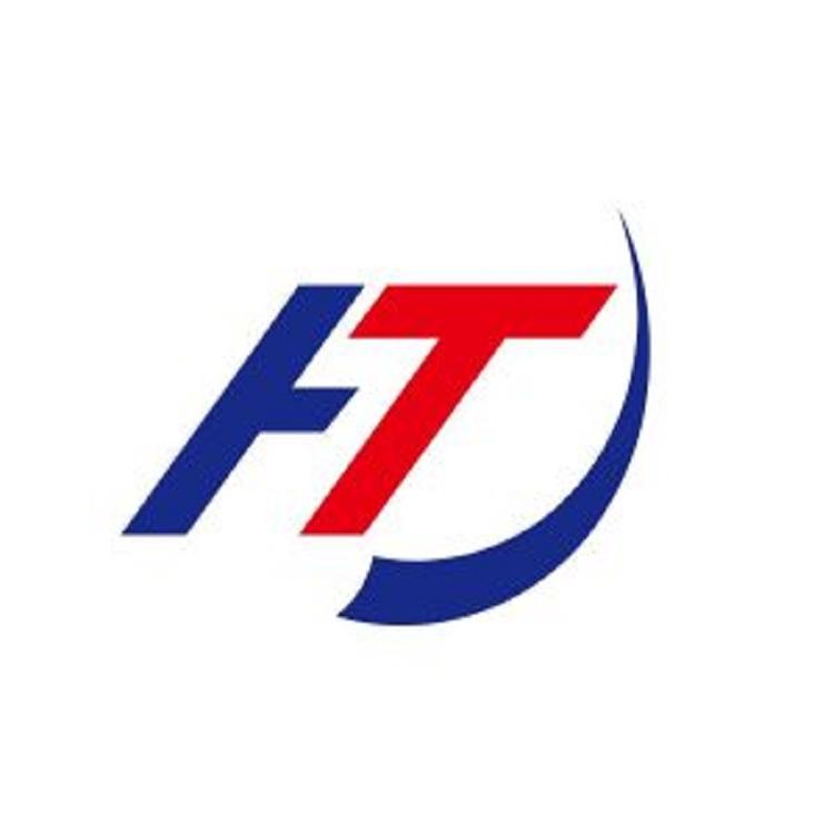 HTKD他页服装专卖店