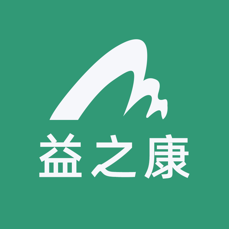 益之康营养膳食专营店
