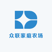 众联家庭农场
