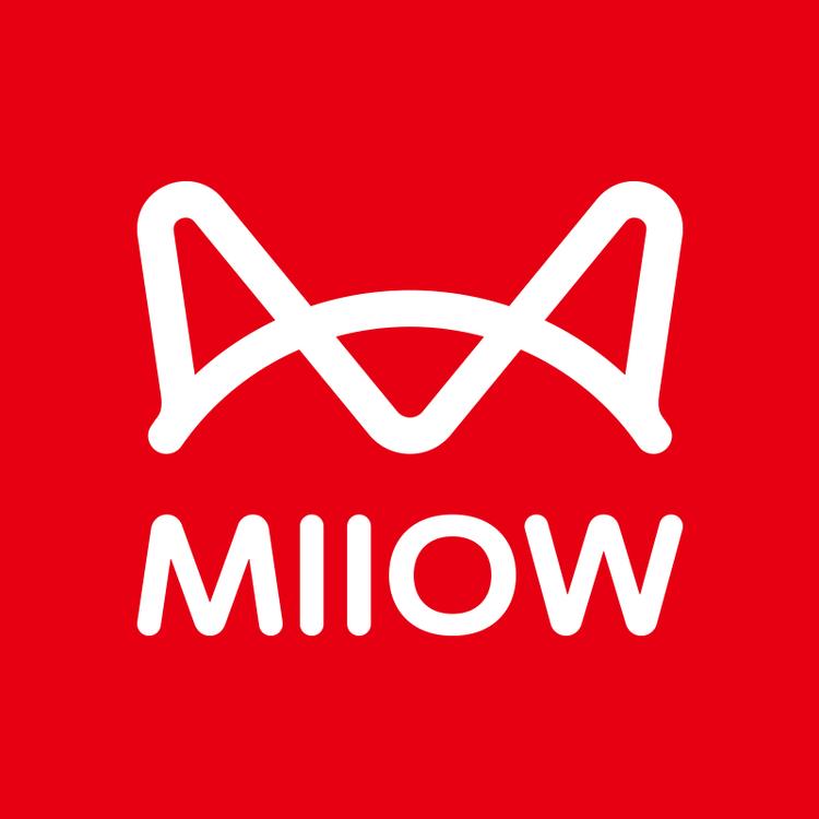 猫人MiiOW嘉人内衣专卖店