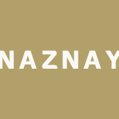 NAZNAY