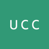 UCC国际洗衣焕优洗