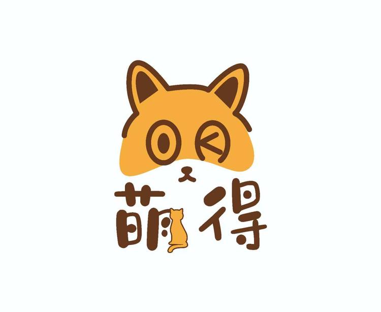 一点萌宠物零食