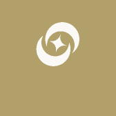 河北小伙的好物市集